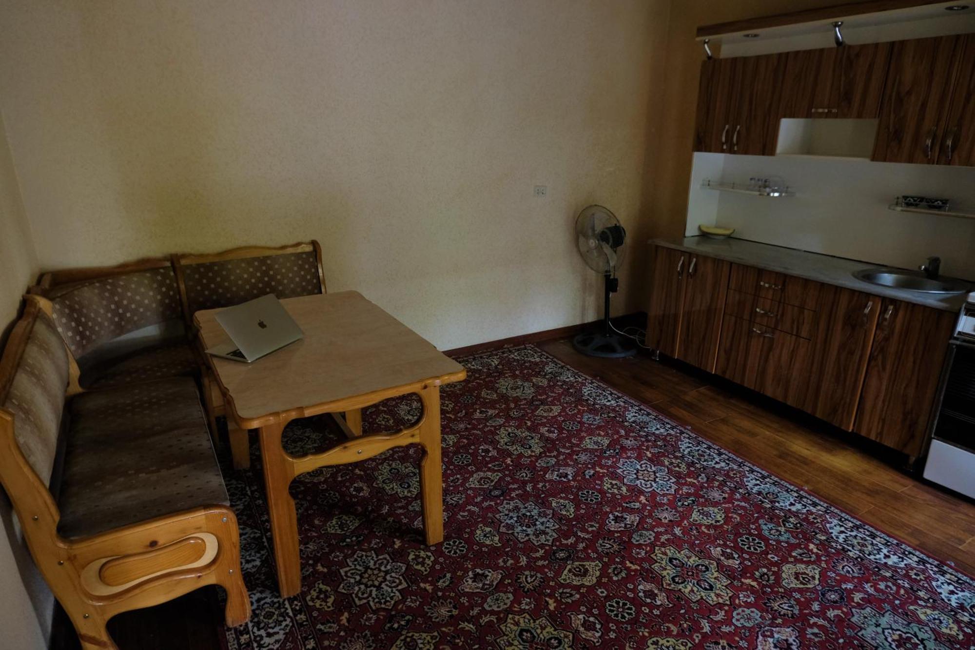 Nasrulla Samarqand Hotel Semerkant Oda fotoğraf